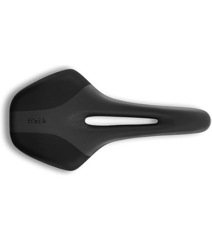 Amazon | Fizik(フィジーク) LUCE(ルーチェ) S-alloyレール for